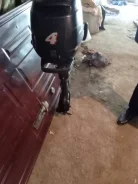 Suzumar. ����� 3,10��. ����