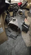 ���� ����