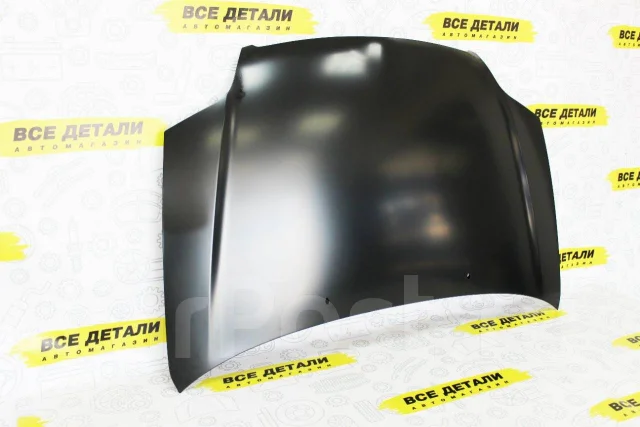 ����� Toyota Corolla 120/ 121 2000-2006 TY20106A ����