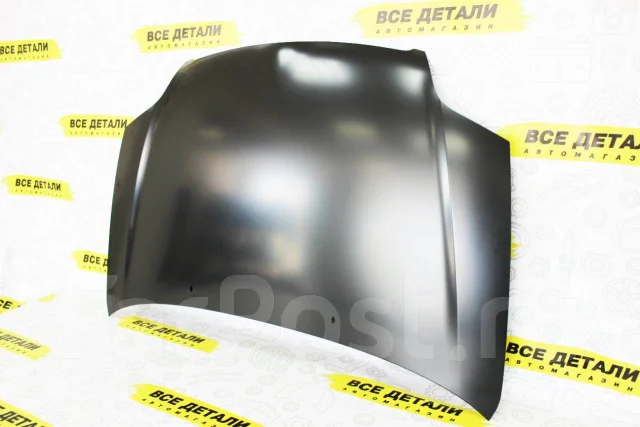 ����� Toyota Corolla 120/ 121 2000-2006 TY20106A ����