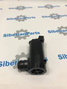 �������� ��������� 7003177 ����