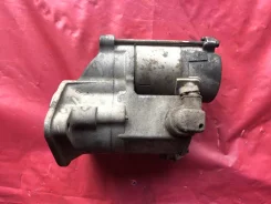 ������� 28100-64300 ����