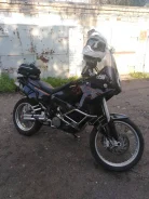KTM 950 Adventure. 950����. ��., ��������, ���������, ������ �� �� ����