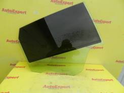    Lada X-Ray 823006401R 