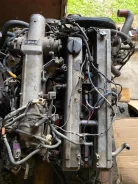 ������ ��������� � ����� 1 jz-gte vvti 62959 ����