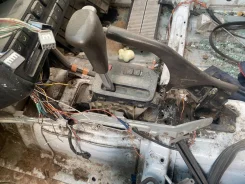 �������� ���� toyota corona ����