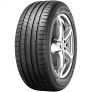 Dunlop SP Sport Maxx 050+ SUV. ������, �����. ��� ����� �� �������� ����