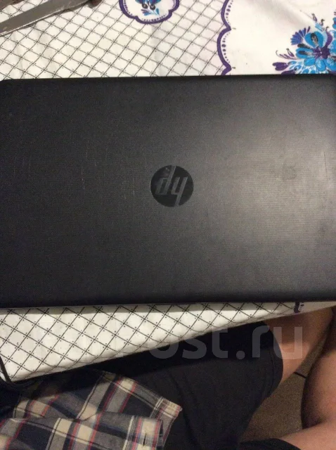 HP. 60����, ��� 4 ��, ���� 500���, WiFi: 1, Bluetooth: 1, ����������� �� 2��. ����