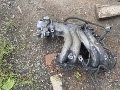 �������� ��������� 3-4-5s-fe � ��������� ����