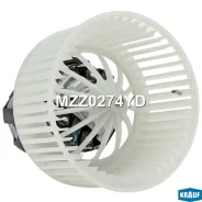 �������� ����� BMW 5 (F10, F07, F11) / 6 (F06, F13) / 7 (F01, F02, F03, F04) MZZ0274YD ����