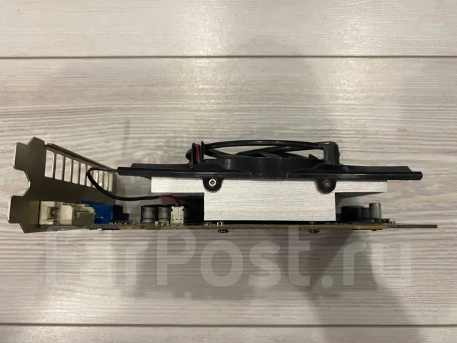 GeForce GTX 550 Ti ����