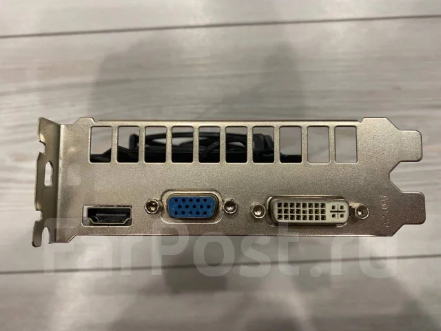 GeForce GTX 550 Ti ����