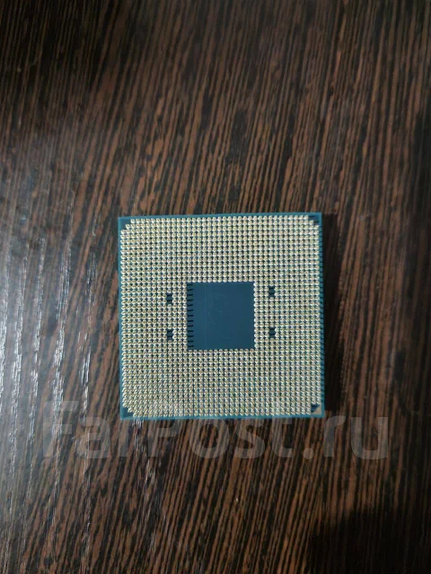 AMD Ryzen 7 Pro 3700 ����