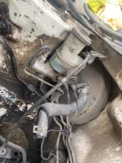 ������� ��������� ������� � ������������ toyota corona st190 ����