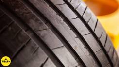 Bridgestone Turanza T005A. , 2021 , /,  10 % 