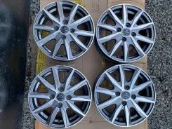 Salita. 4.5x14", 4x100, ET45. ��� ����� �� ������������ ����