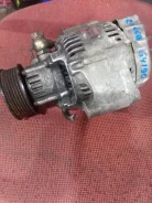 ��������� Toyota Estima Emina 1992 2706064190 CXR20G 3CT CXR10G 2706064190 ����