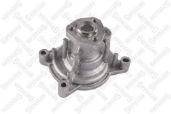 ����� ������� VW/AUDI/Skoda/SEAT - 1.4TFSI, TSI (CAXA, CAXC, CMSA, CNVA) 45000231SX ����