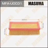 ��������� ������ A0572 Masuma LHD OPEL Mokka 13- (1/20) MFA-U0031 Masuma MFAU0031 ����