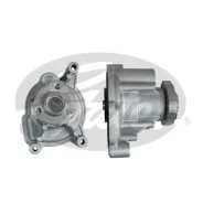 ����� ������� VW/AUDI/Skoda/SEAT - 1.4TFSI, TSI (CAXA, CAXC, CMSA, CNVA) WP0139 ����