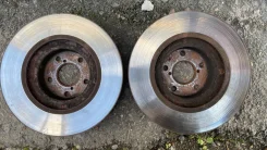����� ��������� Subaru 26300-SA001 26300-SA001 ����