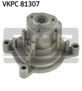 ����� ������� VW/AUDI/Skoda/SEAT - 1.4TFSI, TSI (CAXA, CAXC, CMSA, CNVA) VKPC81307 ����