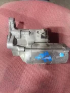 ������� Mazda Bongo R2, RF 9 ����� ��� ������ RF0118400 ����