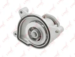 ����� ������� VW/AUDI/Skoda/SEAT - 1.4TFSI, TSI (CAXA, CAXC, CMSA, CNVA) CW0056 ����