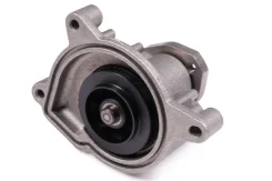 ����� ������� VW/AUDI/Skoda/SEAT - 1.4TFSI, TSI (CAXA, CAXC, CMSA, CNVA) P570 ����