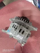 ��������� Mitsubishi 4g63 4g64 4g67 4g63t MD198164 ����