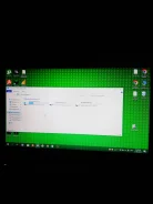 Asus K55N. 15.6", ��� 4 ��, ���� 500���, WiFi: 1, Bluetooth: 1, ����������� �� 7��. ����