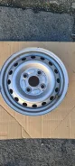 Daihatsu. x12", 4x100 ����