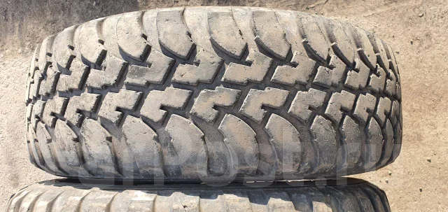 Contyre Expedition. ������, �/�, ����� 15 % ����