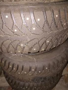Cordiant Winter Drive. ������, ����������, ����� ����