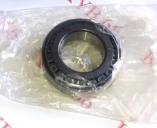 ��������� ������� 32210 URB 32210 ����