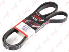 ������ ������������ LYNXauto 6PK2315 6PK2315 ����