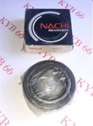 ��������� ������� E32212J Nachi ������ E32212J ����