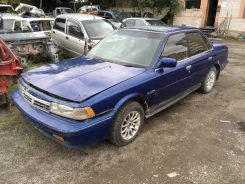 Toyota Camry Prominent ����