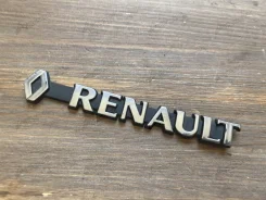 ������� �� ������ ��������� Renault Symbol I 1998-2008 [7700817027] 7700817027 ����
