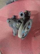 ����� �������������� Toyota RAUM EXZ10, 5EFE 4efe 4432020420 ����