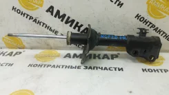 ������ Toyota Funcargo, �������� 4851059195 ����