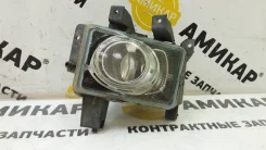���� ��������������� Opel Astra, ����� 13261999 ����