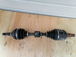 ������ Toyota Ipsum '96-'98/ Caldina '92-'02/ Carina '88-'98/ Corona 4341012400 ����