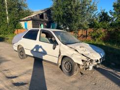 Toyota Vista Ardeo. SV50, 3SFSE D4 ����