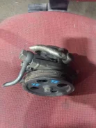 ����� ��� 5EFE, Toyota Caldina ET196, 44302-12110 4432020420 ����