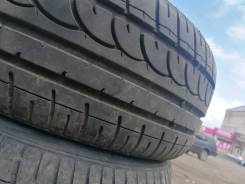 Effiplus Himmer II. ������, �/�, ����� �� 5 % ����