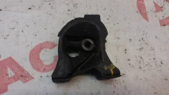 ������� ���, Toyota, Corolla, AE110, 5A-FE, �12361-15170, ����. F Toyota Corolla, �������� 1236115170 ����