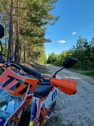 Avantis Enduro 250 ARS. 250����. ��., ��������, ���, � �������� ����
