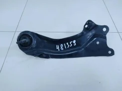 ����� �������� Mazda Mazda 6 GH 2007-2012 [GS1D28200C] GS1D28200C ����
