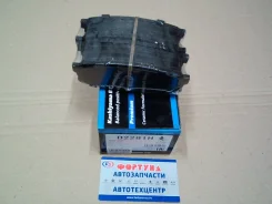 ������� AN-756 (D2281H) Kashiyama /REAR Land Cruser 200, GRJ200, UZJ200, VDJ200, URJ201 07-/Tundra 09-/ Kashiyama [D2281H], ������ D2281H ����